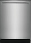 Frigidaire-Gdph4515a-24-Wide-14-Place-Setting-Energy-Star-Certified-Built-In-Top-Control_7c93392d-114b-4d6e-aa13-a3f6ed136fb8.39e5c3066b8ed002efd03d9bc3a2eb03.jpg
