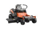 Husqvarna_Z254F_Kawasaki_Zero_Turn_Mower_967954006-1.jpg