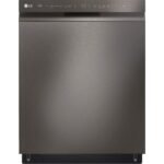 Lg-Ldfn4542-24-Wide-15-Place-Setting-Energy-Star-Rated-Built-In-Dishwasher-PrintProof_c1d10566-f67f-4ab7-864a-574f109eb013.c28313b99bf8a8c6d3a0f93a45570723.jpg