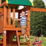 Oakmont-Outdoor-Main-1-1.jpg