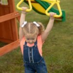 Oakmont-Outdoor-Main-1-1.jpg