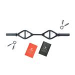 TgriporiginalBarKits-1.jpg