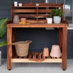 P1-Potting-Table-OutdoorFront-1-1.jpg