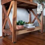P1-Potting-Table-OutdoorFront-1-1.jpg