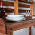 P1-Potting-Table-OutdoorFront-1-1.jpg
