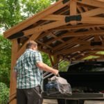 P1_NorwoodCarportTruck_d6302552-0953-4fdc-89e4-d455d58d3606-1-1.jpg