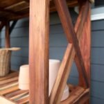 P1-Potting-Table-OutdoorFront-1-1.jpg