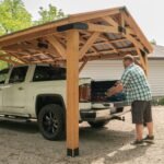P1_NorwoodCarportTruck_d6302552-0953-4fdc-89e4-d455d58d3606-1-1.jpg