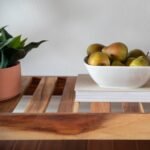 P1-Potting-Table-OutdoorFront-1-1.jpg