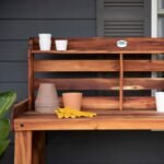 P1-Potting-Table-OutdoorFront-1-1.jpg