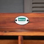 P1-Potting-Table-OutdoorFront-1-1.jpg