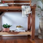 P1-Potting-Table-OutdoorFront-1-1.jpg