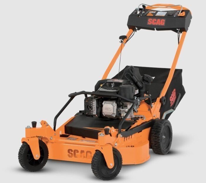 Scag_SFC30_Swivel_walk_mower_sfc30-7cv-s-1-700x623-1_04d96ccf-3bdb-49ad-a773-5a3826ea5a17.jpg