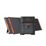 product1_650x_7cfbe1dc-4275-4b1e-af5f-98cc87c9635f.jpg