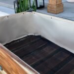 TeakPlanterHero-1-1.jpg