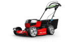 Toro 22″ SMARTSTOW® Personal Pace® Auto-Drive High Wheel (22″) 60V Electric Walk Mower