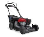 Toro_Super_Recycler_Personal_Pace_walk_mower_21564_700x_f34278f1-d24b-4a94-8fe6-5beeb3ed9cb0.jpg