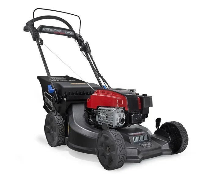 Toro_Super_Recycler_Personal_Pace_walk_mower_21564_700x_f34278f1-d24b-4a94-8fe6-5beeb3ed9cb0.jpg