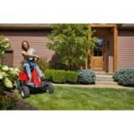 Troy-Bilt_TB30B_3-1.jpg