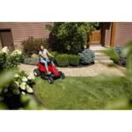 Troy-Bilt_TB30B_3-1.jpg