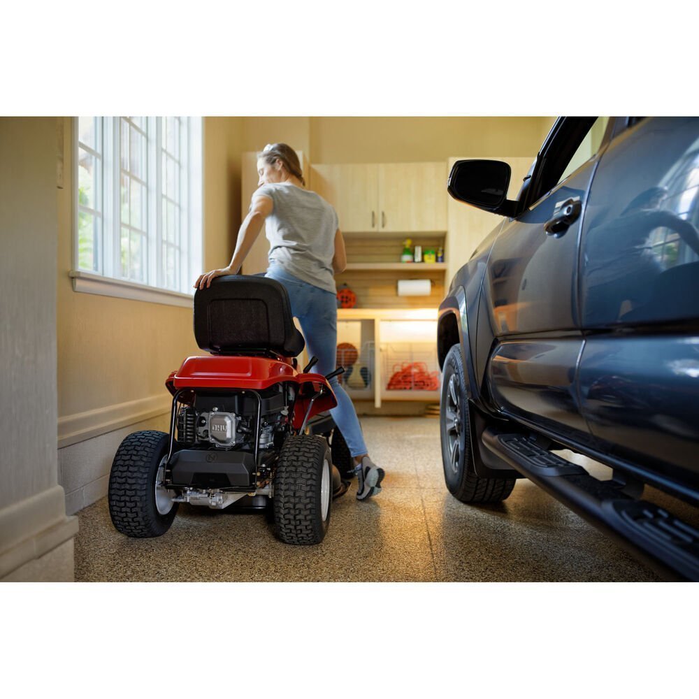 Troy-Bilt_TB30B_2000x2000_14.jpg
