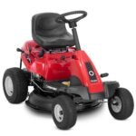 Troy-Bilt_TB30B_3-1.jpg