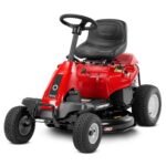 Troy-Bilt_TB30B_3-1.jpg