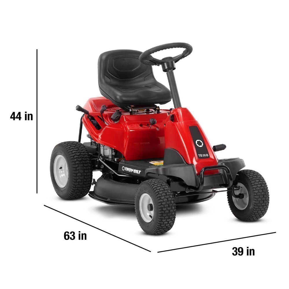 Troy-Bilt_TB30_Dimensions.jpg
