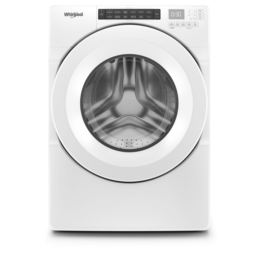 WHIRLPOOL-WFW560CHW-front-load-washer_73c74f05-faa4-429c-a8e4-ded6cb7a385d.ae24cd2e6e9b377e2c1e9f3cc6ee430f.png