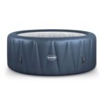 Wave-Atlantic-6-Person-Round-Inflatable-Hot-Tub-Navy_d0e4e37a-dd5c-4012-9ed6-06c5abb74a45.6e588c58830ca32998f28baa87f77b12.jpg