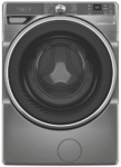 Whirlpool-WFW6720RR-27-Inch-5-0-cu-ft-Smart-Front-Load-Washer-FreshFlow-Vent-System-Silver_d6577df0-ed53-4cc6-80fc-818352c20a68.63a4e48de8a7cf931259f5510304103c.png