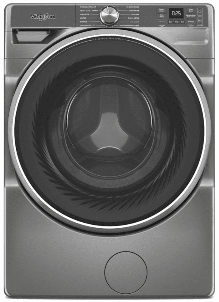 Whirlpool-WFW6720RR-27-Inch-5-0-cu-ft-Smart-Front-Load-Washer-FreshFlow-Vent-System-Silver_d6577df0-ed53-4cc6-80fc-818352c20a68.63a4e48de8a7cf931259f5510304103c.png