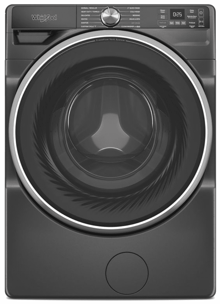 Whirlpool-WFW6720RU-27-Inch-5-0-cu-ft-Smart-Front-Load-Washer-White_9bbd68f1-2d22-4b7d-b4a5-06ab2c131d54.e5574bb55eb62428162c99a2fb580870.png