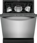 Frigidaire-Gdph4515a-24-Wide-14-Place-Setting-Energy-Star-Certified-Built-In-Top-Control_7c93392d-114b-4d6e-aa13-a3f6ed136fb8.39e5c3066b8ed002efd03d9bc3a2eb03.jpg