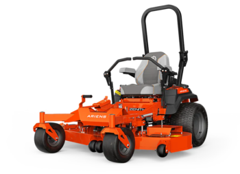 Gravely ZT XL 52 (52″) 23HP Kawasaki Zero Turn Lawn Mower 915263