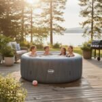 Wave-Atlantic-4-Person-Round-inflatable-Hot-Tub-with-integrated-Heater-and-Aquajet-Massage-System_1e76692d-e5a0-4e62-a59b-b394f49c5c50.8e1483efde203636570eefec8caae507.jpg
