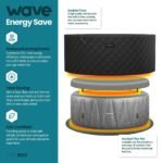 Wave-Atlantic-4-Person-Round-inflatable-Hot-Tub-with-integrated-Heater-and-Aquajet-Massage-System_1e76692d-e5a0-4e62-a59b-b394f49c5c50.8e1483efde203636570eefec8caae507.jpg
