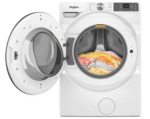 Whirlpool-WFW5720RW-4-5-cu-ft-Smart-Front-Load-Washer-FreshFlow-Vent-System_2fe43bb3-00b4-4dfd-9883-5be3f92de587.a84a2a2b54c4f7bb7cd232bdd3768ec5.png