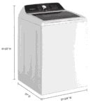 Whirlpool-WTW5020SW-4-6-Cu-Ft-Top-Load-Impeller-Washer_c131c8f3-186c-4394-a4b7-fd0190838c3c.8b824d798bad27049219b3ef22404aaa.png