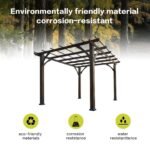 cedar-wood-pergola.jpg