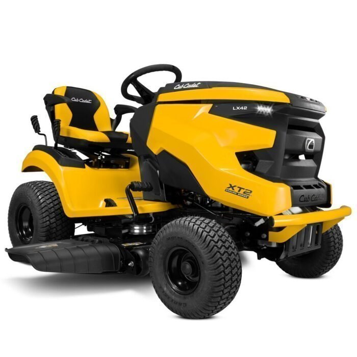cub_cadet_xt2_lx42_Kawasaki_lawn_tractor_13AGA1TEA10-700x700-1-1.jpg