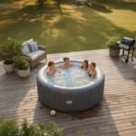Wave-Atlantic-6-Person-Round-Inflatable-Hot-Tub-Navy_d0e4e37a-dd5c-4012-9ed6-06c5abb74a45.6e588c58830ca32998f28baa87f77b12.jpg
