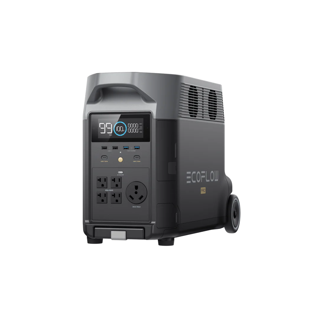 ecoflow-us-ecoflow-delta-pro-portable-power-station-standalone-delta-pro-30402799370313_1066x_ef1f72aa-2778-468e-8ae1-7f2b39f67d31-1.png