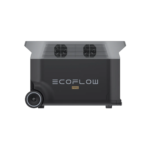 ecoflow-us-ecoflow-delta-pro-portable-power-station-standalone-delta-pro-30402799370313_1066x_ef1f72aa-2778-468e-8ae1-7f2b39f67d31-1.png