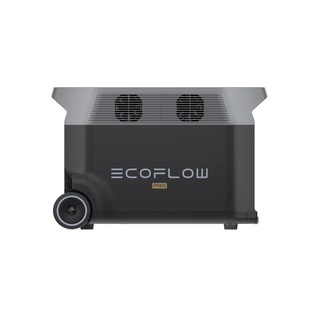 ecoflow-us-ecoflow-delta-pro-portable-power-station-standalone-delta-pro-30402799435849_1066x_e7c28000-801d-4b30-a3a7-ea9829030180-1.png