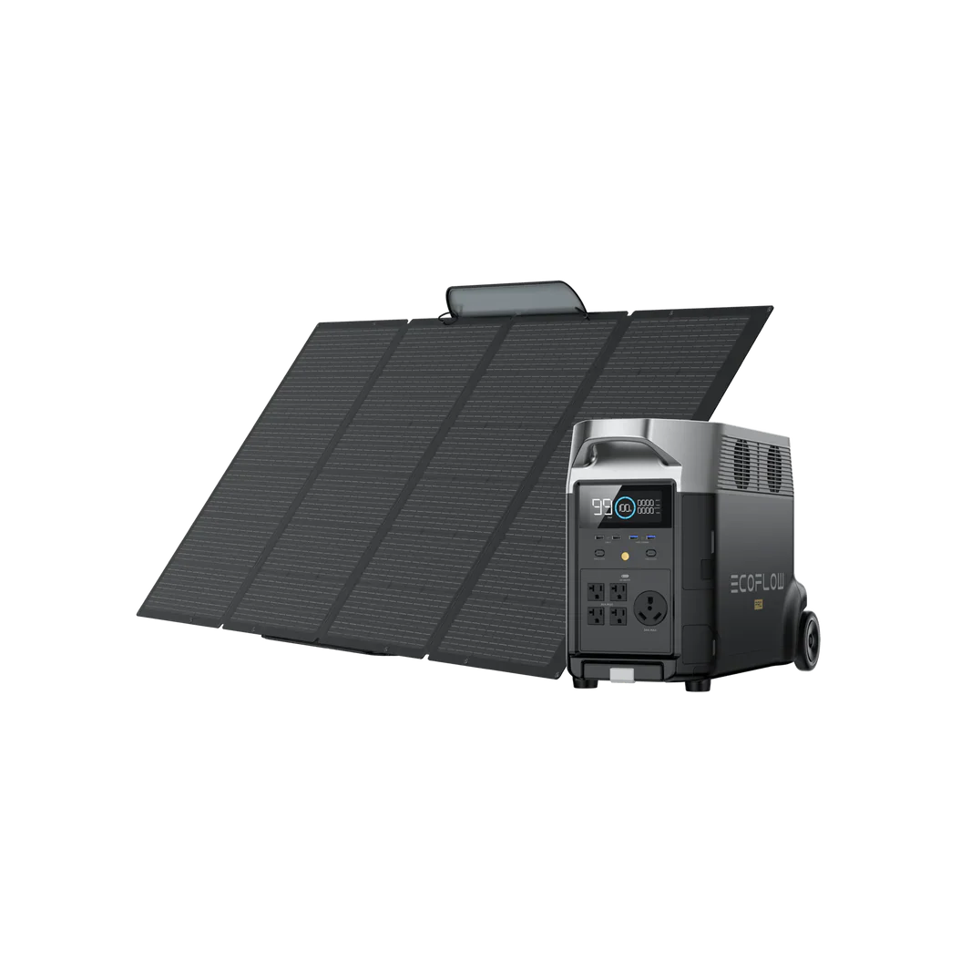 ecoflow-us-ecoflow-delta-pro-portable-power-station-standalone-delta-pro-400w-portable-solar-panel-30509207584841_1066x_0750e241-e191-4dc8-80e8-446f1ccf9450-1.png