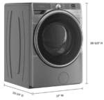 Whirlpool-WFW6720RR-27-Inch-5-0-cu-ft-Smart-Front-Load-Washer-FreshFlow-Vent-System-Silver_d6577df0-ed53-4cc6-80fc-818352c20a68.63a4e48de8a7cf931259f5510304103c.png