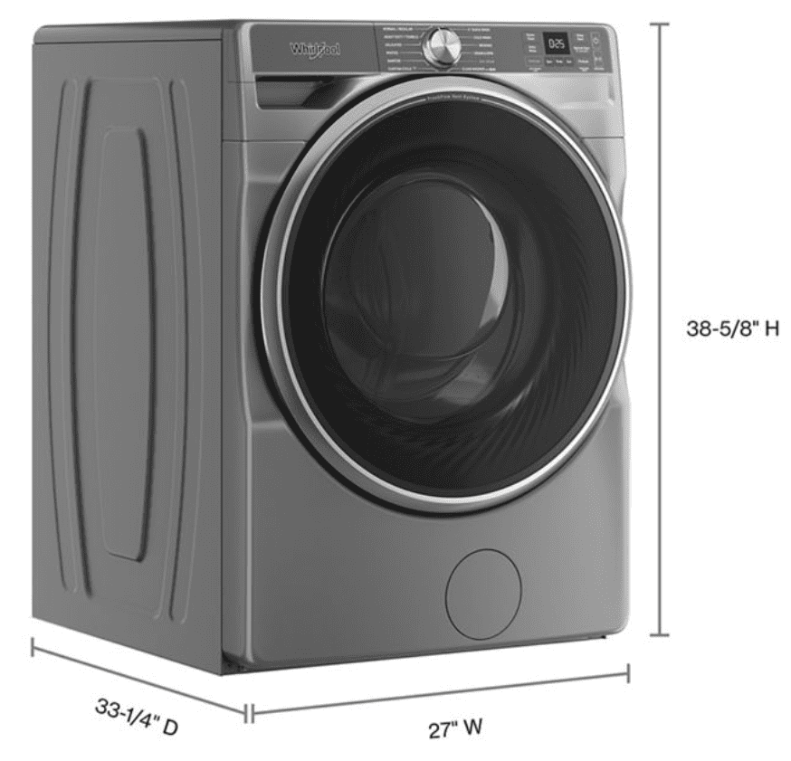 f3d38e32-f2de-4401-b2e2-4c37ee166006.c03ed0fbdbd723dcf0cf6b8c43a01136.png