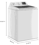 e2516265-9b8c-4e2c-ac61-c6e87c56c275.feba6748fcf42d9e7c0a45059d97a59f.png