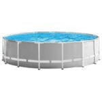 intex-15-x-48-prism-frame-premium-pool-set-d-2022020114560940720454158w.jpg